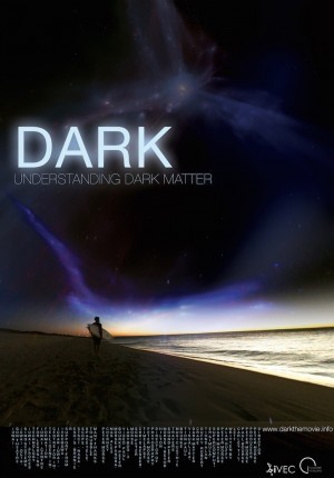 DARK - Understanding Dark Matter