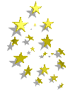 [Stars]