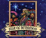 Star Of Bethlehem