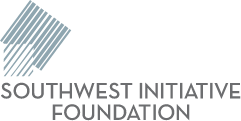 Southwest Initiative Foundation Logo