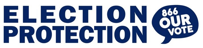 electionprotectionlogo.jpg