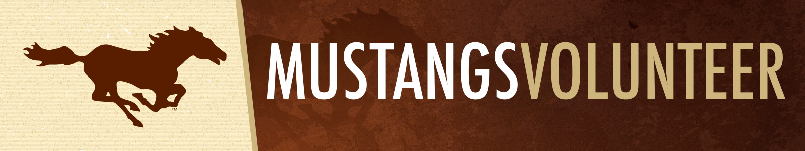 mustangsvolunteersitebanner_1600x300.jpg