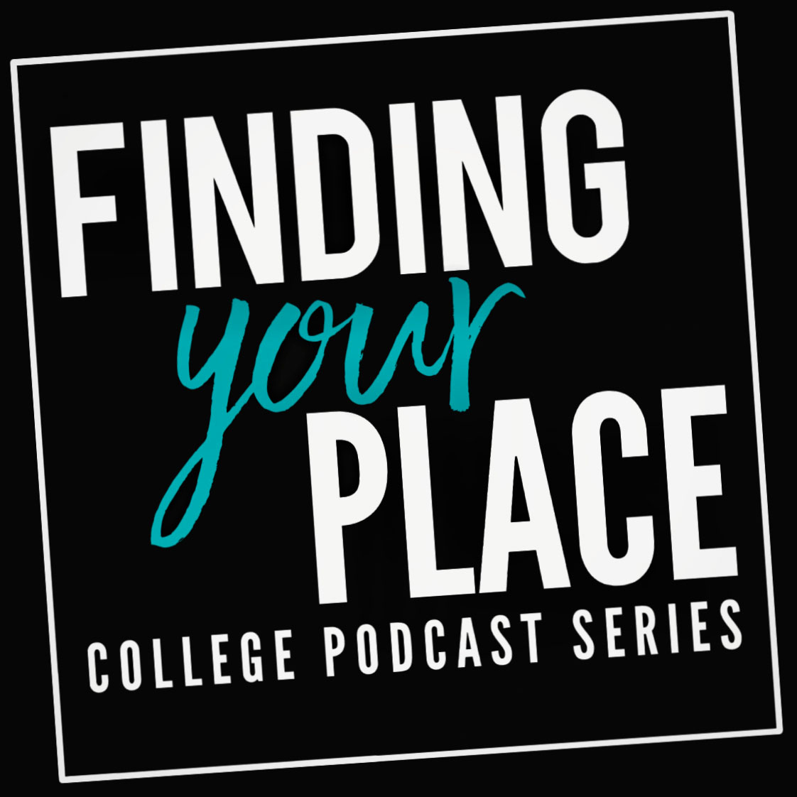 finding-your-place-logo