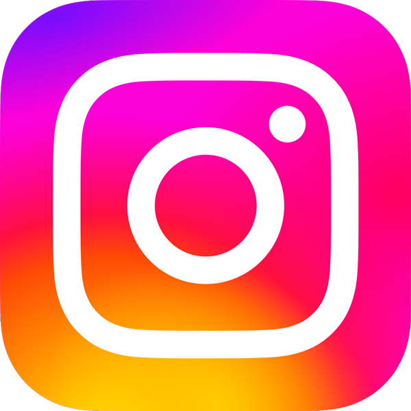 instagram-logo.png