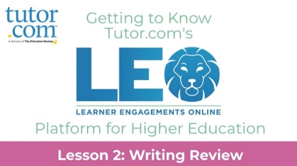 leo-lesson-2.jpg