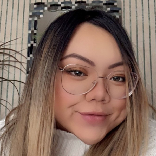Photo of Lesly Her