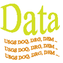 Data