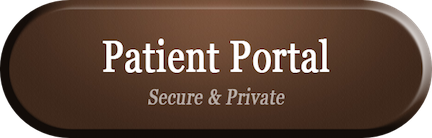 patient-portal.png