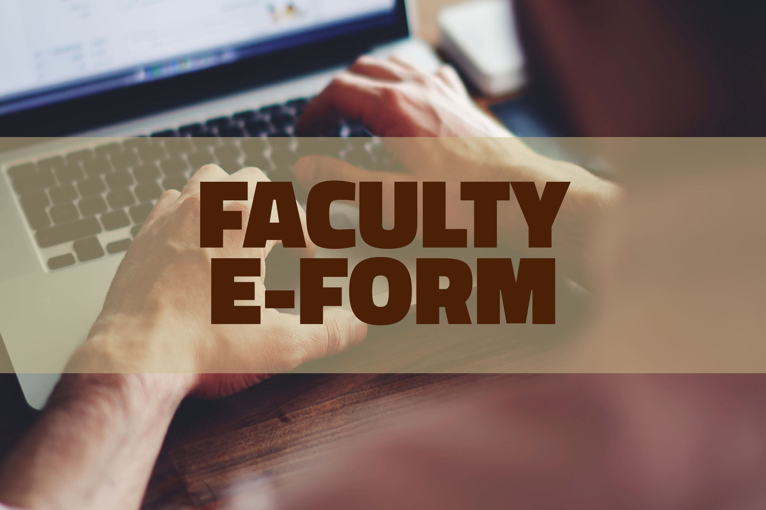 reg-webicons-facultyeform.jpg