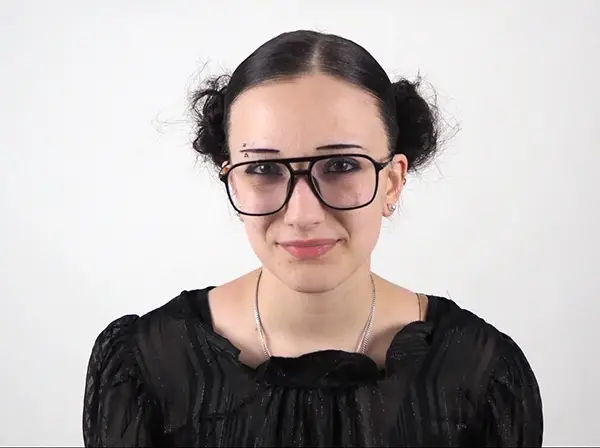 Jaiden Fredrickson