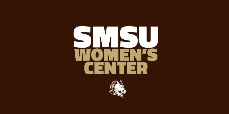 SMSU Women's Center