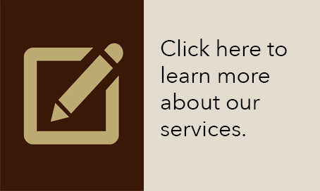 Click here to learn more about our services