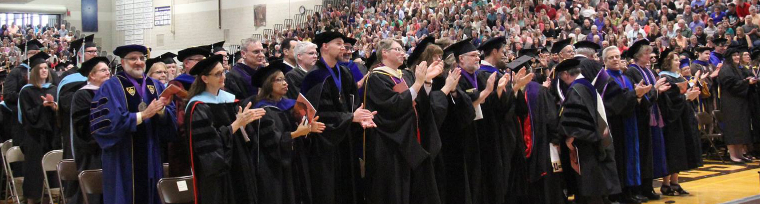 faculty at commencement.jpg