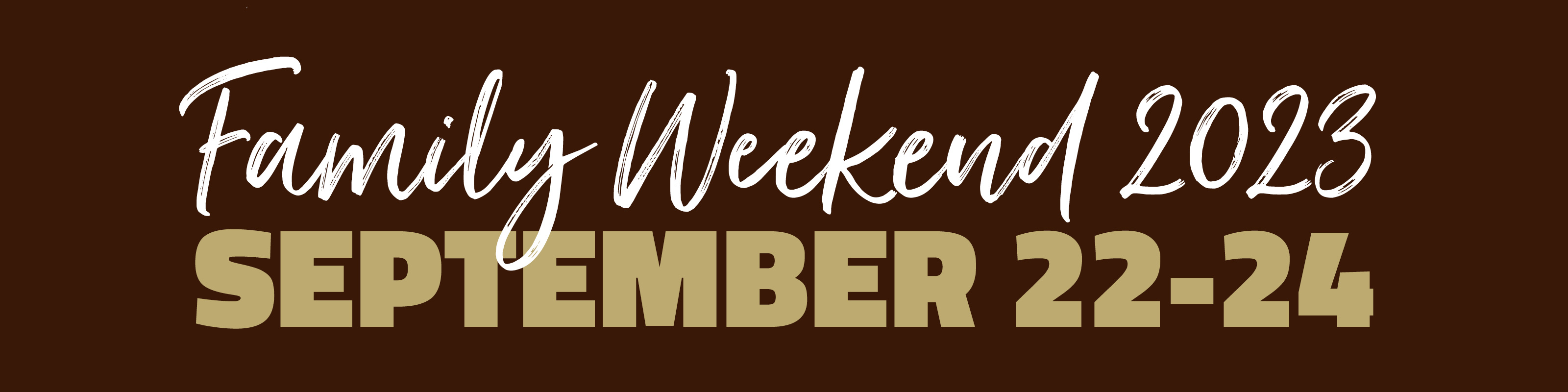 familyweekend2023_webheader.jpg