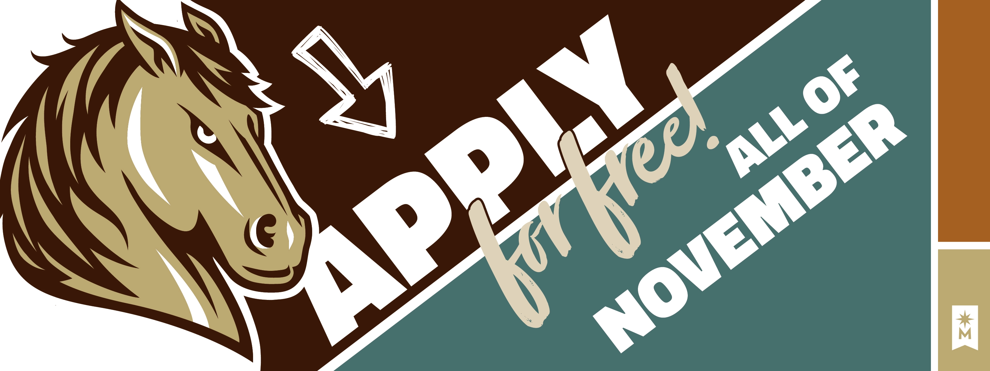 Free App Month 2024