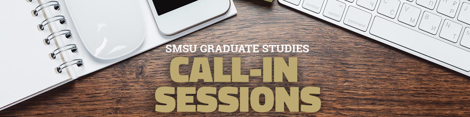 grad call in session header