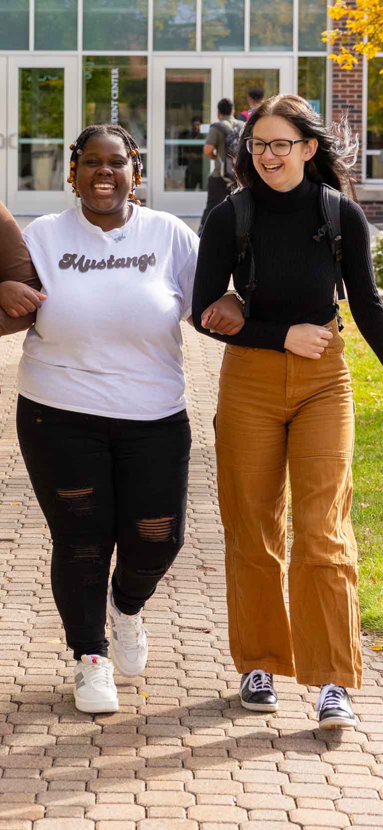 smsu register for summer courses