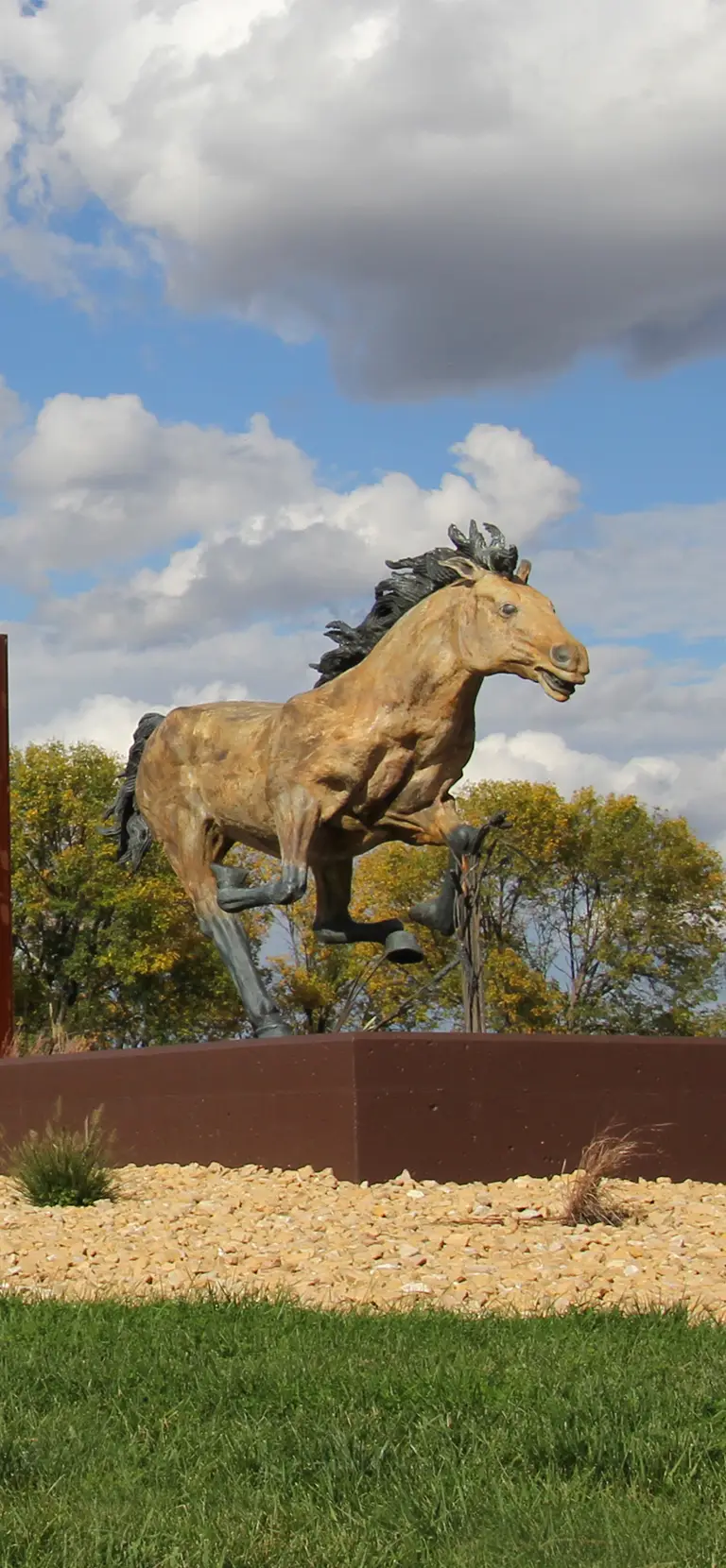 smsu register for summer courses