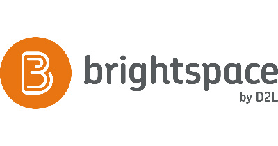 D2L Brightspace | Southwest Minnesota State University