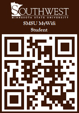 Students Network Access  Southwest Minnesota State University