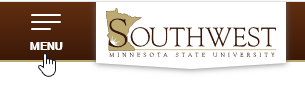 Logging into SouthwestNet | Southwest Minnesota State University