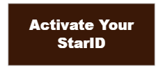 activate-your-starid.png