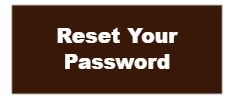 reset-your-password.png