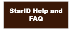 starid-help-and-faq.png