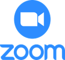 Zoom Logo