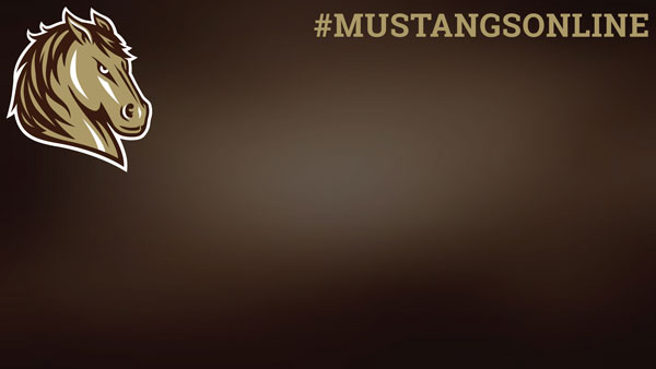 MustangsOnline Wallpaper