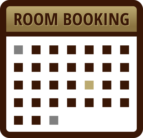 Room Booking