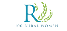 100 Rural Women