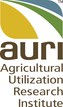 Agricultural Utilization Research Institute