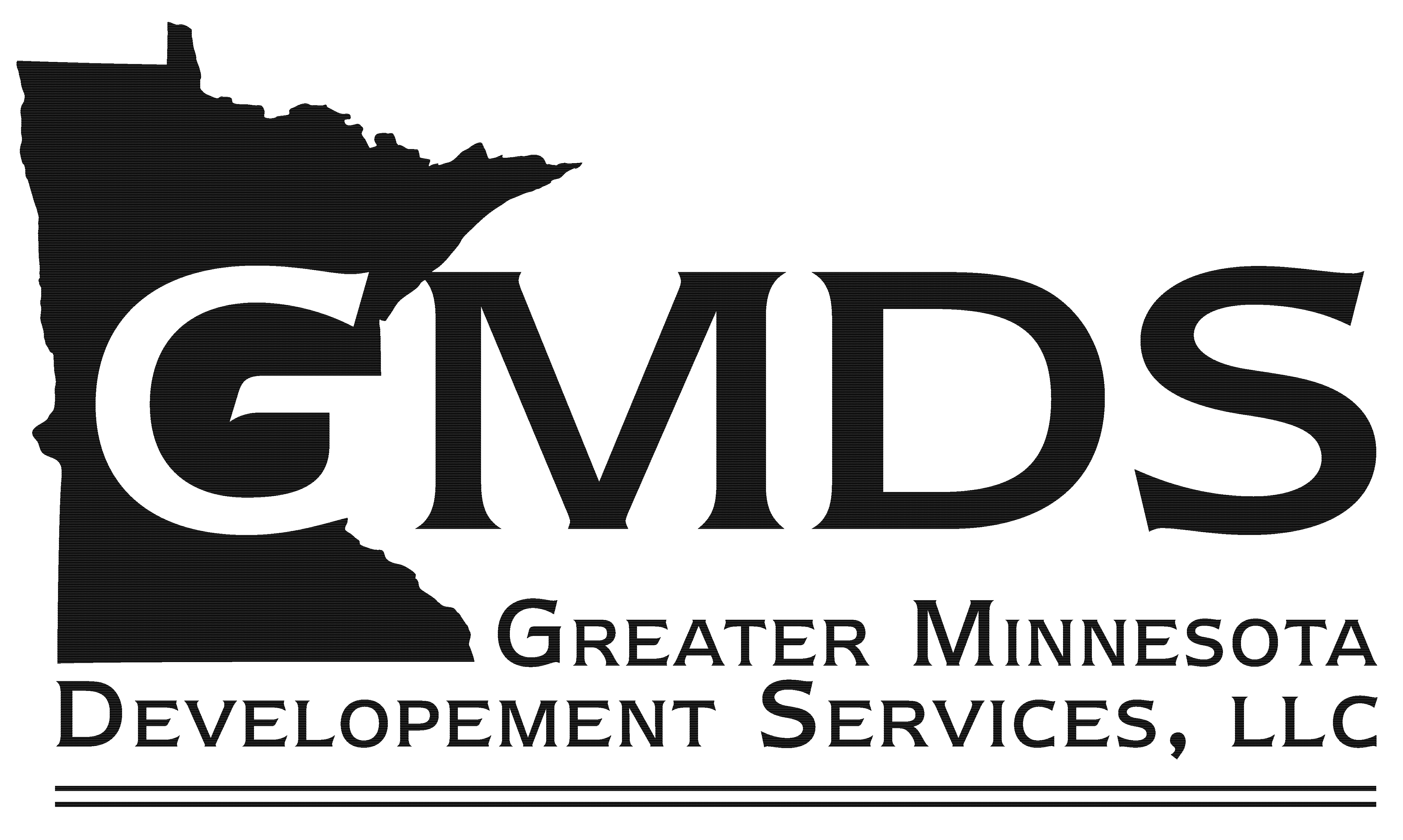 Greater Minnesota Development Services, LLC.