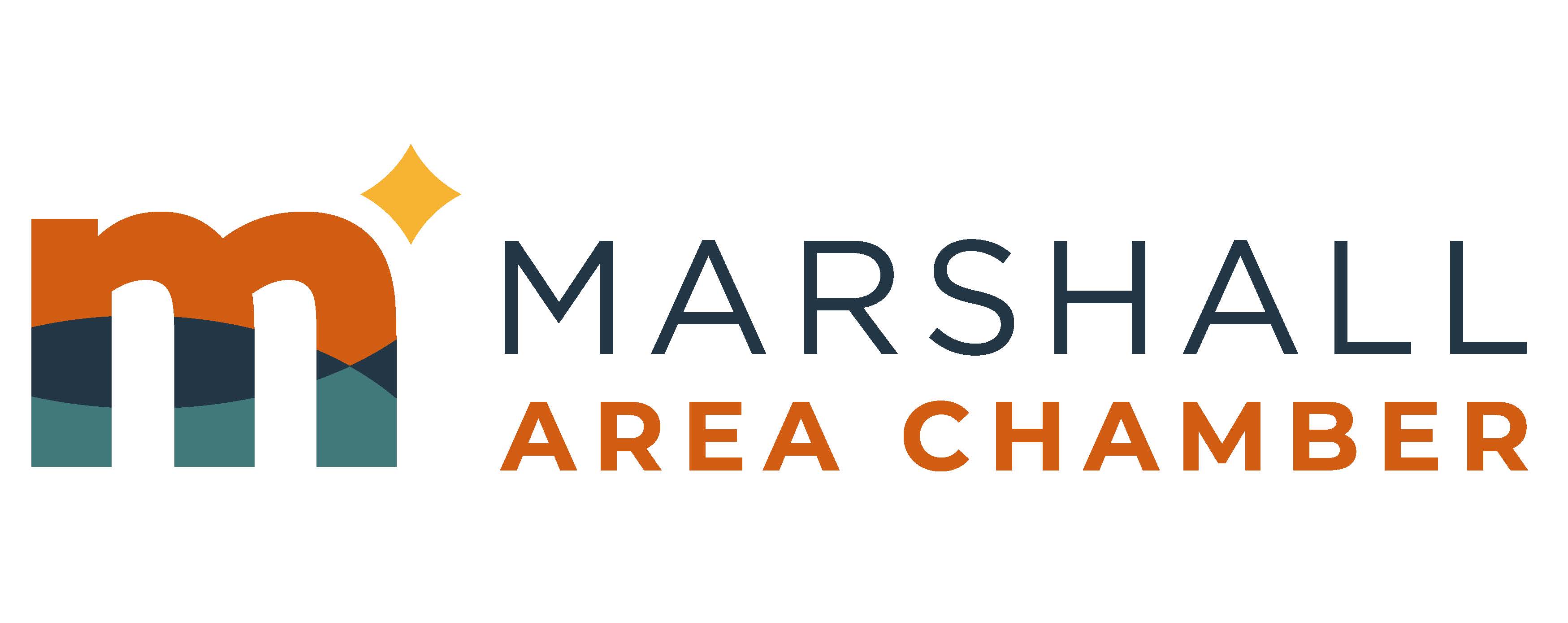 Marshall Area Chamber of Commerce