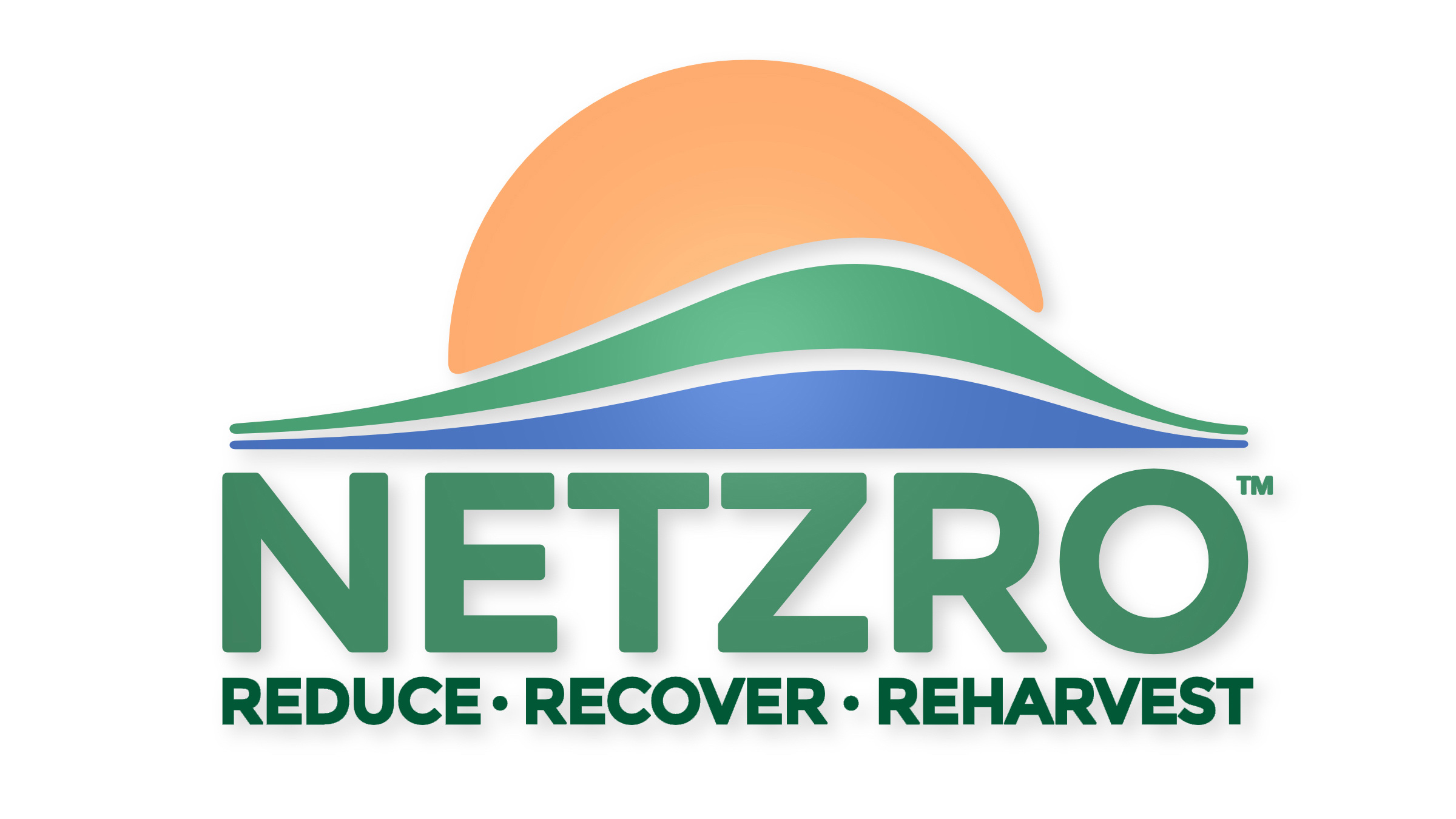 NETZRO