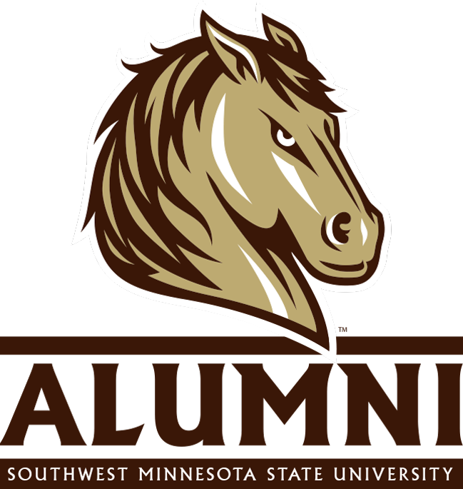 SMSU Alumni