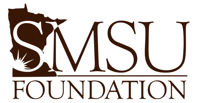 SMSU Foundation