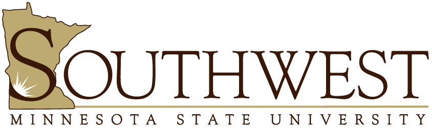 southwest-minnesota-state-university-logo