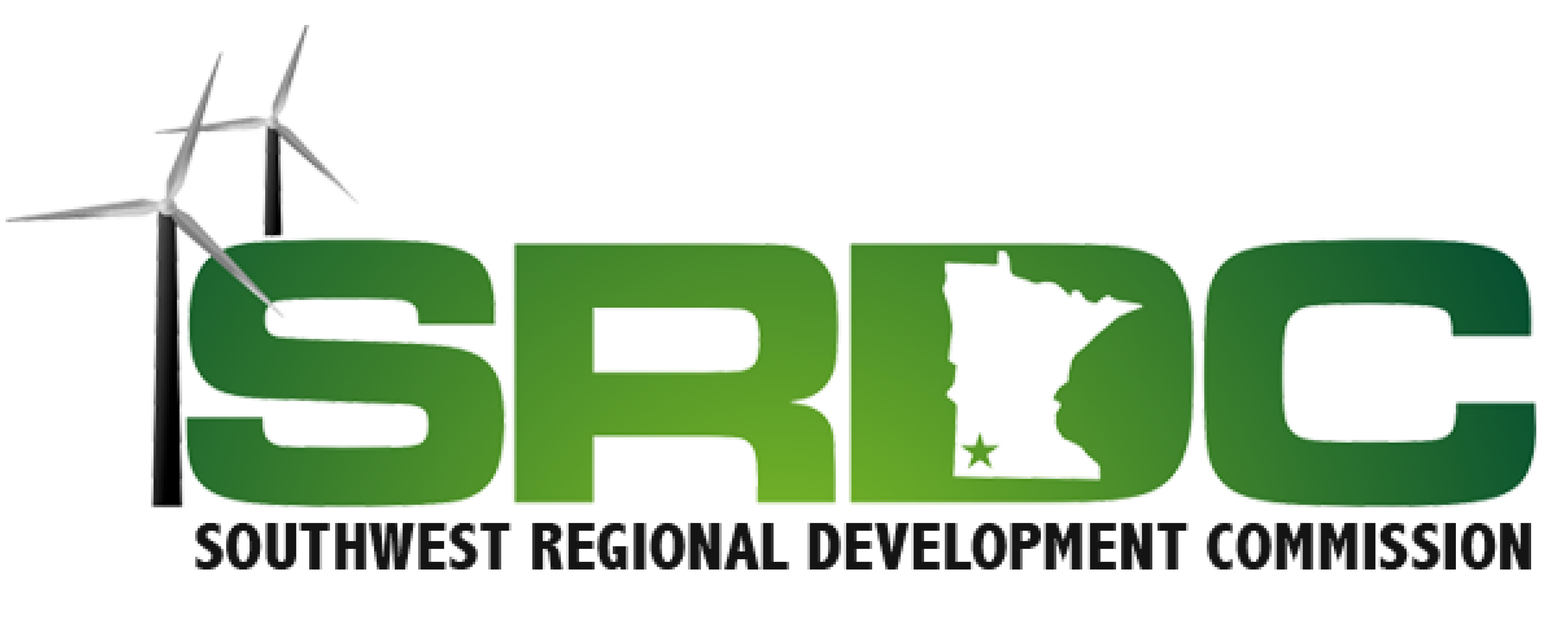 Southwest Regional Development Commission