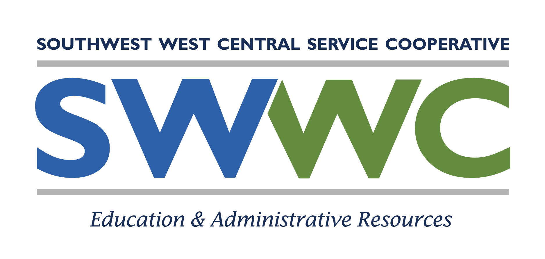 Southwest Central Service Cooperative