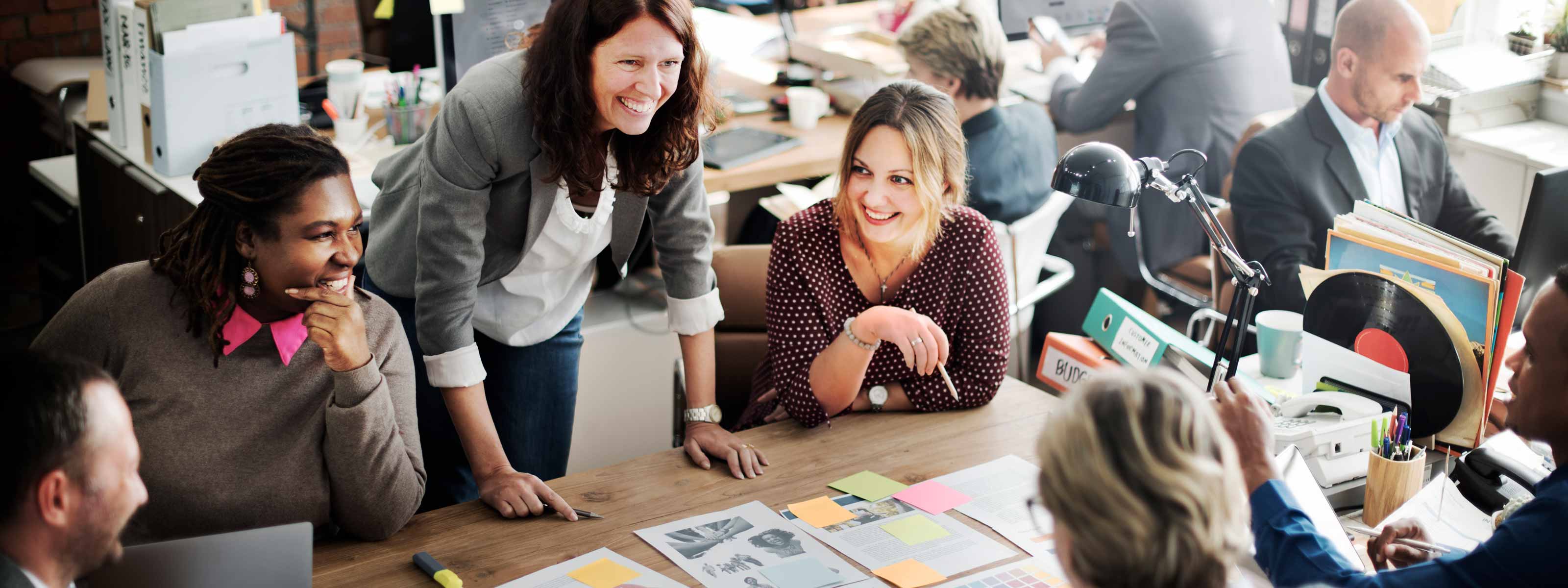 Marketing Image