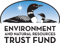 Minnesota Environment and Natural Resources Trust Fund