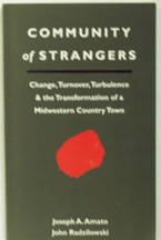 Strangers