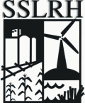 SSLRH Logo