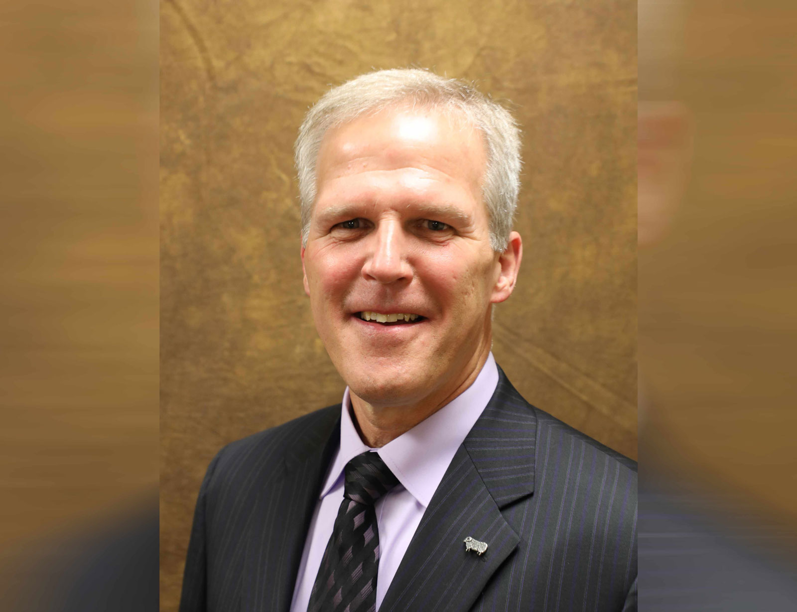 Brad Schloesser Named Next Executive Director of MARL