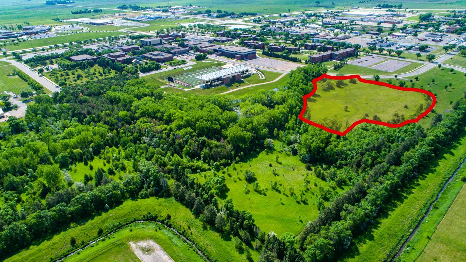 SMSU Planning Prescribed Burn In Wildlife Area Southwest Minnesota smsu-planning-prescribed-burn-in-wildlife-area-southwest-minnesota