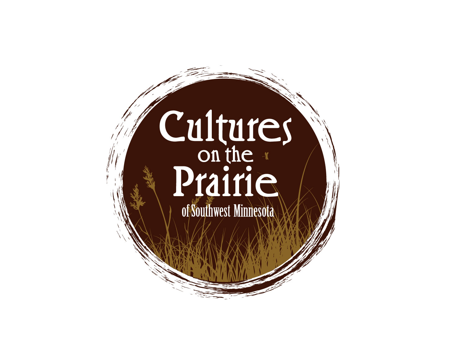 SMSU to Host Cultures on the Prairie, Feb. 13-14