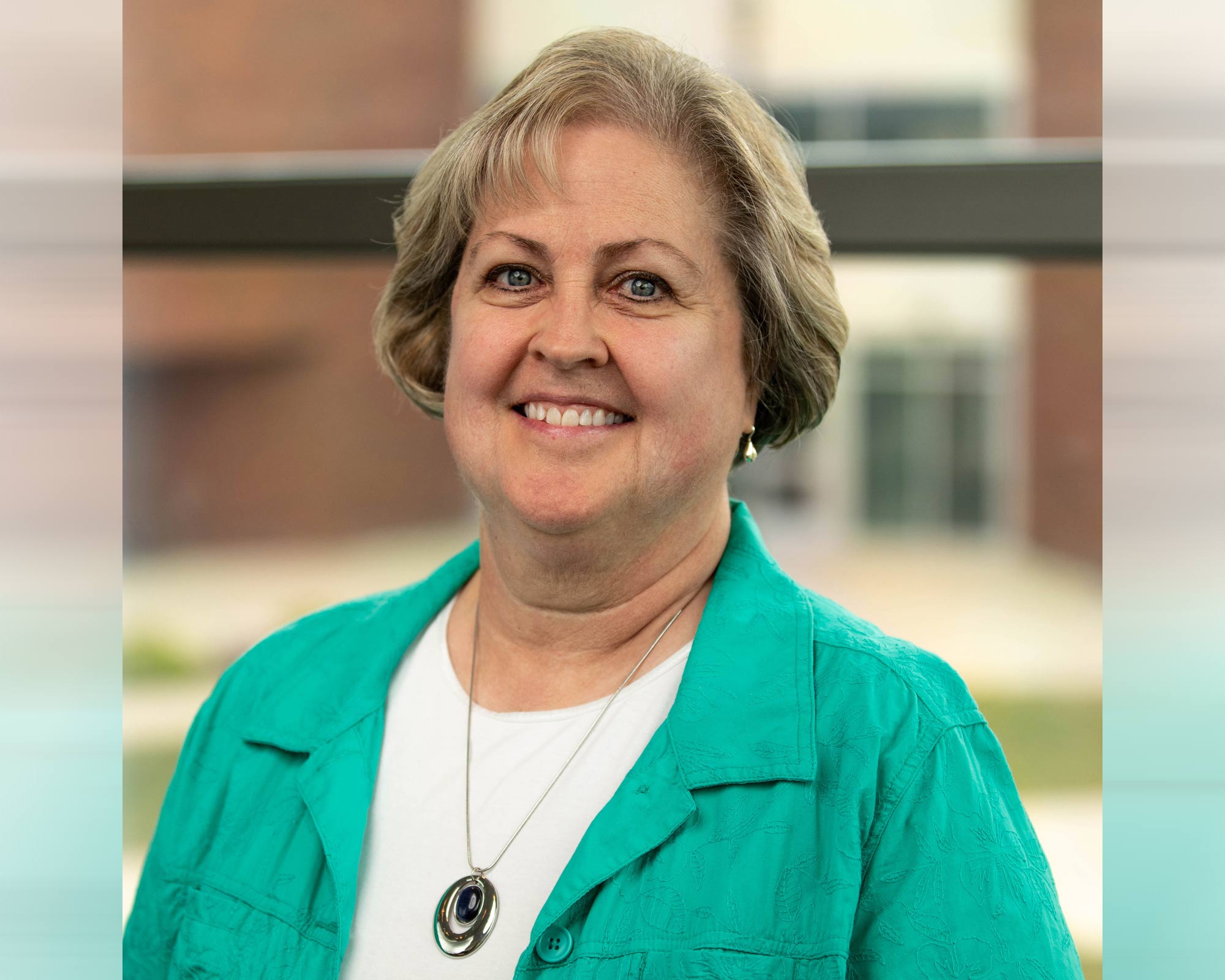 Photo: SMSU to hold 20th Annual Undergraduate Research Conference on Dec. 3