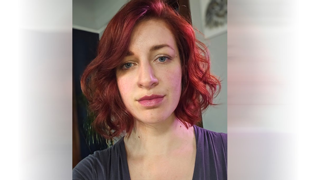 Creative Conversations: Legal Advice for Creative Artists